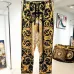 versace Tracksuits for Men's long tracksuits #A43467