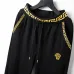 versace Tracksuits for versace short tracksuits for men #999921687