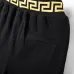 versace Tracksuits for versace short tracksuits for men #999921687