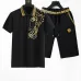 versace Tracksuits for versace short tracksuits for men #999921693