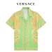 versace Tracksuits for versace short tracksuits for men #999932949