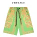 versace Tracksuits for versace short tracksuits for men #999932949