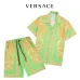 versace Tracksuits for versace short tracksuits for men #999932949