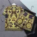 versace Tracksuits for versace short tracksuits for men #9999921469