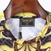 versace Tracksuits for versace short tracksuits for men #9999921469