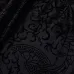 versace Tracksuits for versace short tracksuits for men #A46133