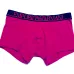 Armani Underwears for Men #99903215