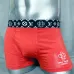 Brand L Underwears for Men #99903192