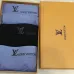 Louis Vuitton Underwears for Men Soft skin-friendly light and breathable (3PCS) #A37479