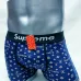 Supreme Underwears for Men #99903212