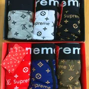 Supreme Underwears for Men #99903212