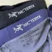 ARC TERYX Underwears for Men Soft skin-friendly light and breathable (3PCS) #A24976