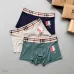 Burberry Underwears for Men (3PCS) #99117241