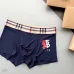 Burberry Underwears for Men (3PCS) #99117241