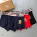 Burberry Underwears for Men (3PCS) #99117244