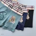 Burberry Underwears for Men (3PCS) #99117247