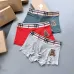 Burberry Underwears for Men (3PCS) #99117248