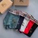 Burberry Underwears for Men (3PCS) #99117249