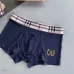 Burberry Underwears for Men (3PCS) #99117250