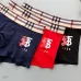 Burberry Underwears for Men (3PCS) #99117251