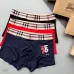 Burberry Underwears for Men (3PCS) #99117251