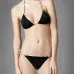 Burberry Swimwear for Women #9120844