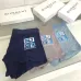 Givenchy Underwears for Men Soft skin-friendly light and breathable (3PCS) #A24994