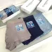 Givenchy Underwears for Men Soft skin-friendly light and breathable (3PCS) #A24994