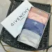 Givenchy Underwears for Men Soft skin-friendly light and breathable (3PCS) #A24995