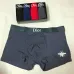 Dior Underwears for Men #99903206