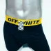 Off white Underwears for Men #99903208