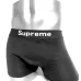 Supreme Underwears for Men #99903207