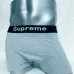 Supreme Underwears for Men #99903207