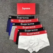 Supreme Underwears for Men #99903207