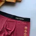 Brand L Underwears for Men Soft skin-friendly light and breathable (3PCS) #99115944