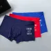 Dior Underwears for Men #99115943