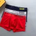 Fendi Underwears for Men (3PCS) #99117227