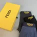 Fendi Underwears for Men Soft skin-friendly light and breathable (3PCS) #A37480