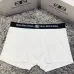 Balenciaga Underwear for Men (3PCS) #9110282