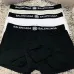 Balenciaga Underwear for Men (3PCS) #9110282