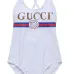 Gucci Swimsuit for Women #9105474