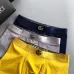 Gucci Underwears for Men (3PCS) #99117220