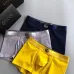 Gucci Underwears for Men (3PCS) #99117220