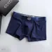 Gucci Underwears for Men (3PCS) #99117220