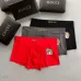 Gucci Underwears for Men (3PCS) #99117223