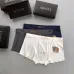 Gucci Underwears for Men (3PCS) #99117224