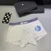 Gucci Underwears for Men #99117217