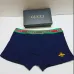 Gucci Underwears for Men #99903229