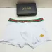 Gucci Underwears for Men #99903229