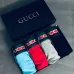 Gucci Underwears for Men #99903229